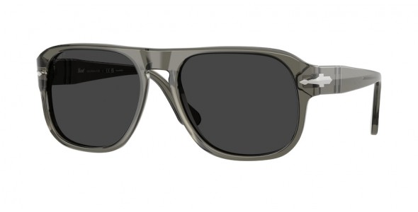 Persol JEAN PO3310S 110348