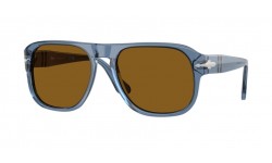 Persol JEAN PO3310S 121833