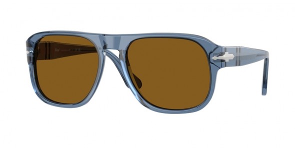 Persol JEAN PO3310S 121833