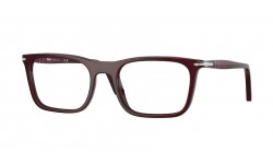 Persol PO3358V 1216