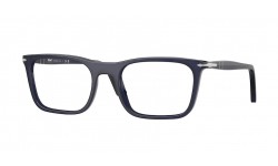 Persol PO3358V 1217