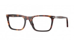 Persol PO3358V 24