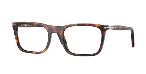 Persol PO3358V 24