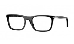 Persol PO3358V 95