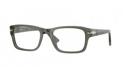 Persol PO3364V 1103