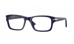 Persol PO3364V 181