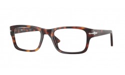 Persol PO3364V 24