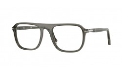 Persol JACQUES PO3359V 1103