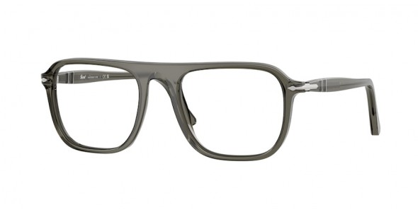 Persol JACQUES PO3359V 1103