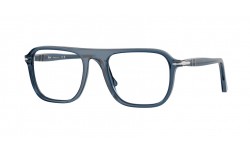 Persol JACQUES PO3359V 1197