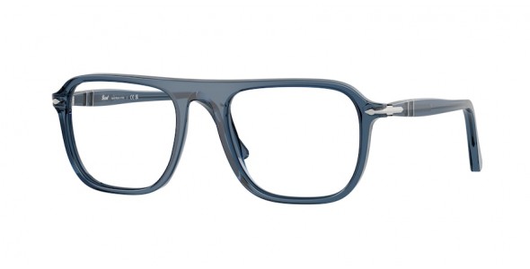 Persol JACQUES PO3359V 1197