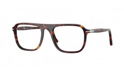 Persol JACQUES PO3359V 24