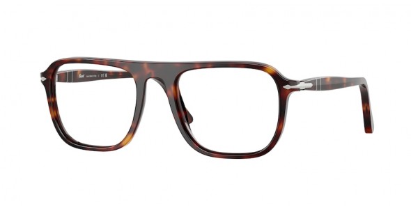 Persol JACQUES PO3359V 24