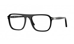 Persol JACQUES PO3359V 95