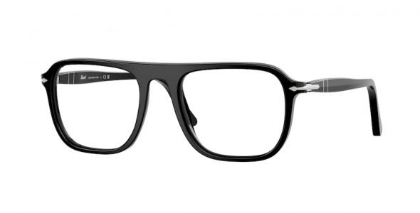 Persol JACQUES PO3359V 95