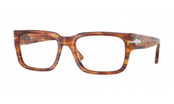 Persol PO3315V 1157