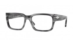 Persol PO3315V 1192