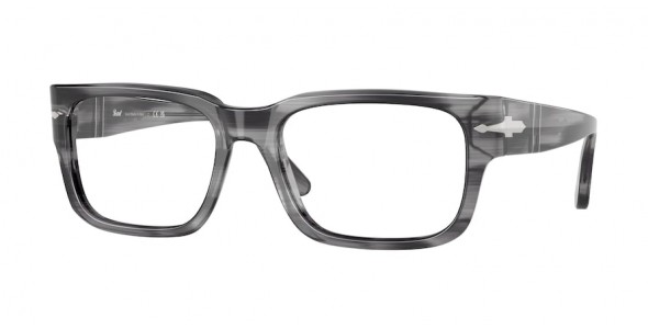 Persol PO3315V 1192