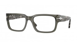 Persol PO3315V 1219