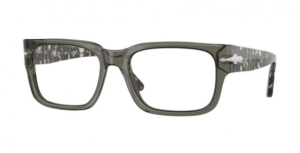 Persol PO3315V 1219