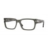 Persol PO3315V 1219