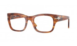 Persol PO3297V 1157