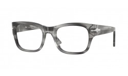 Persol PO3297V 1192