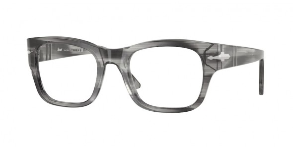 Persol PO3297V 1192