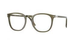 Persol PO3318V 1142