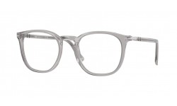 Persol PO3318V 309