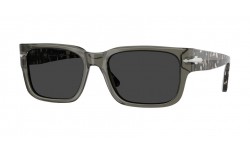 Persol PO3315S 121948