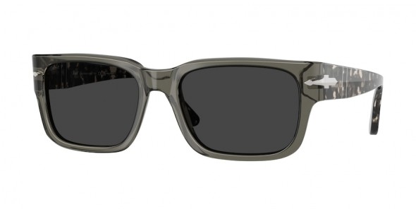 Persol PO3315S 121948