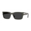 Persol PO3315S 121948