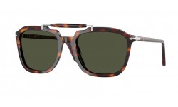 Persol PO0203S 24/31