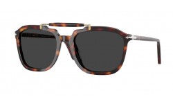 Persol PO0203S 24/48