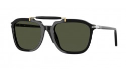 Persol PO0203S 95/31