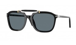 Persol PO0203S 95/3R