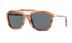 Persol PO0203S 960/R5