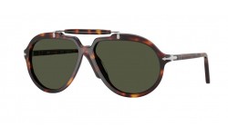 Persol PO0202S 24/31