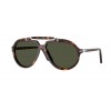 Persol PO0202S 24/31