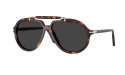 Persol PO0202S 24/48