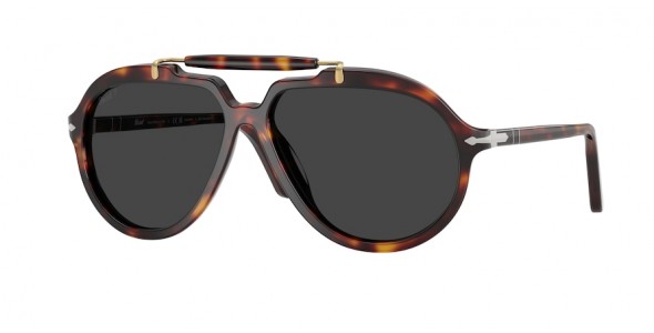 Persol PO0202S 24/48