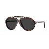 Persol PO0202S 24/48