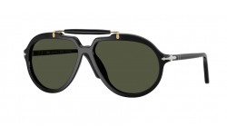 Persol PO0202S 95/31