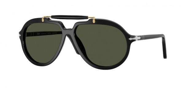 Persol PO0202S 95/31