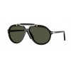 Persol PO0202S 95/31