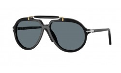 Persol PO0202S 95/3R