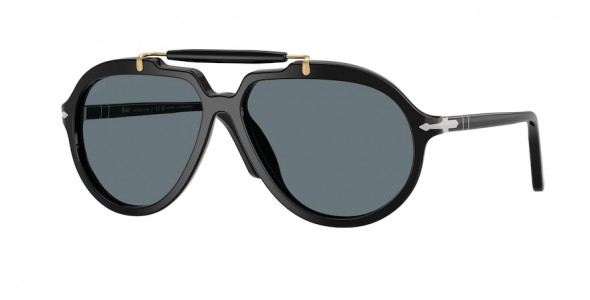 Persol PO0202S 95/3R