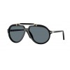 Persol PO0202S 95/3R