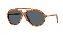 Persol PO0202S 960/R5